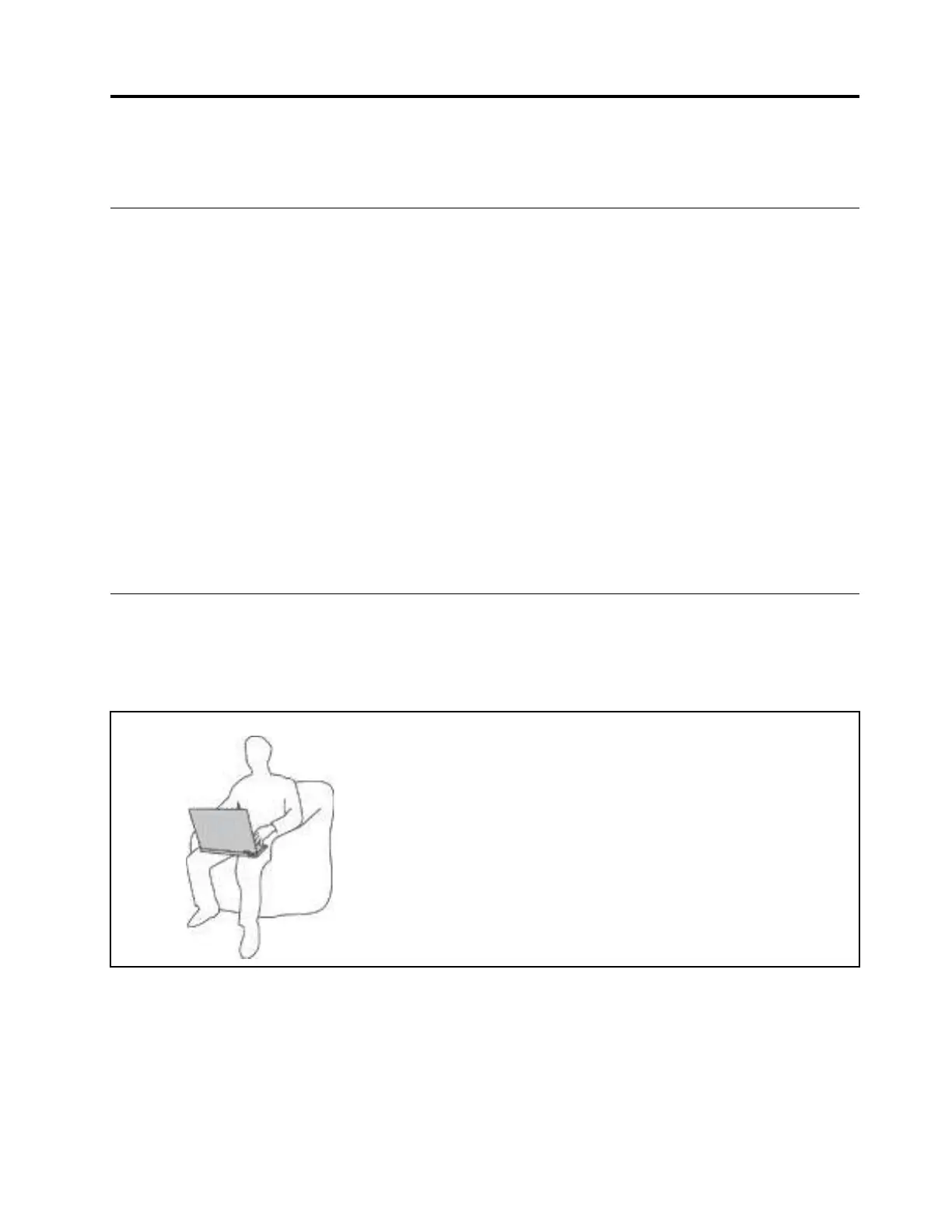 Page #93 background image