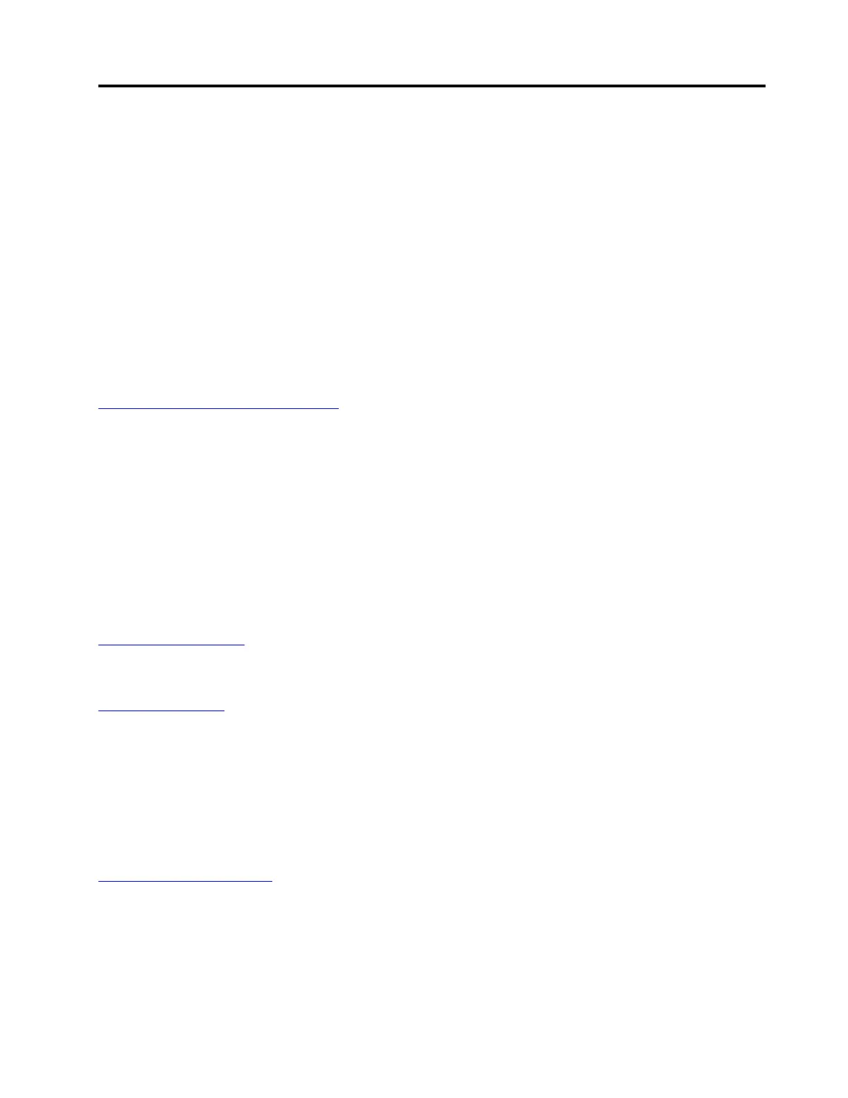 Page #111 background image