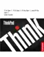 Preview: Manual