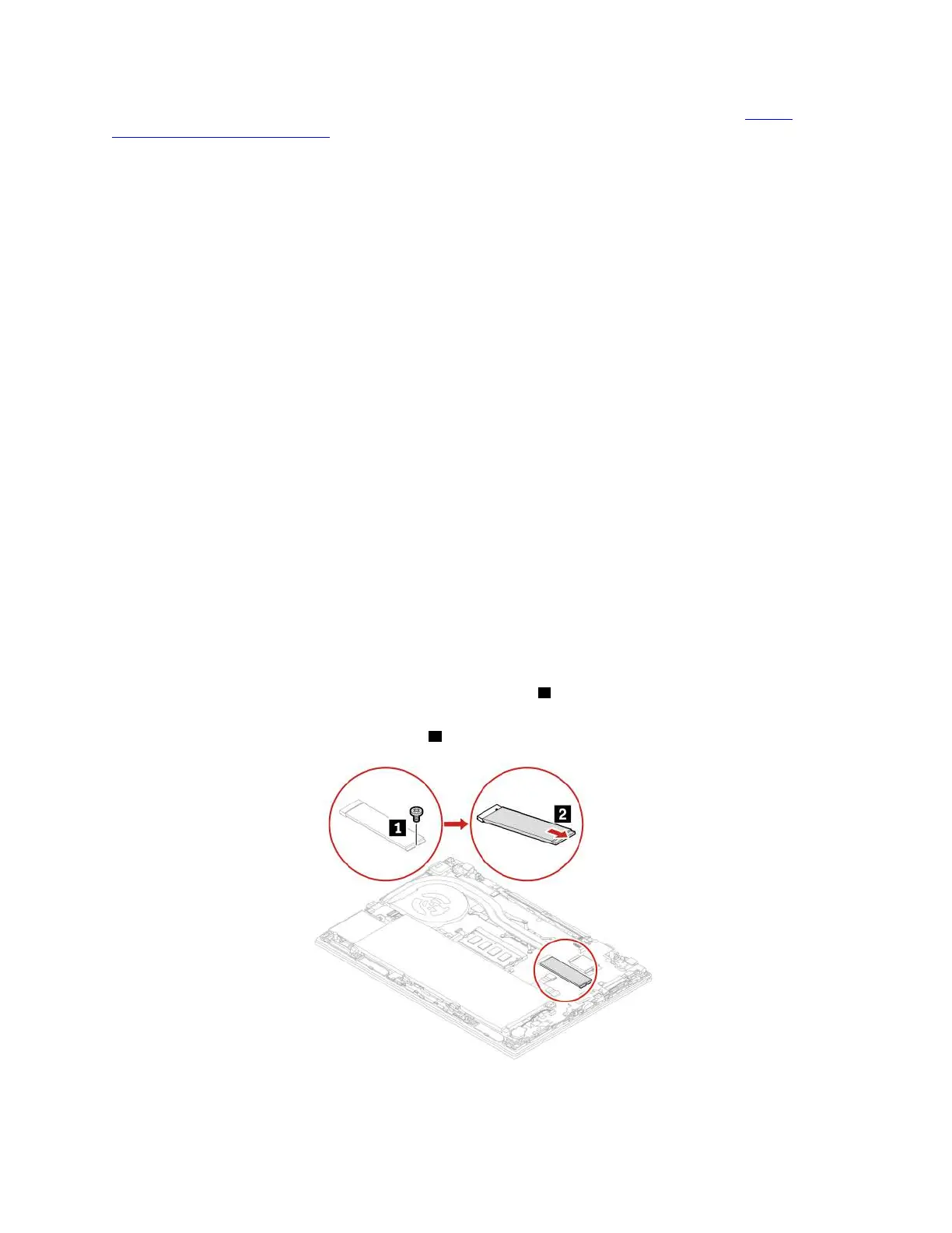 Page #68 background image