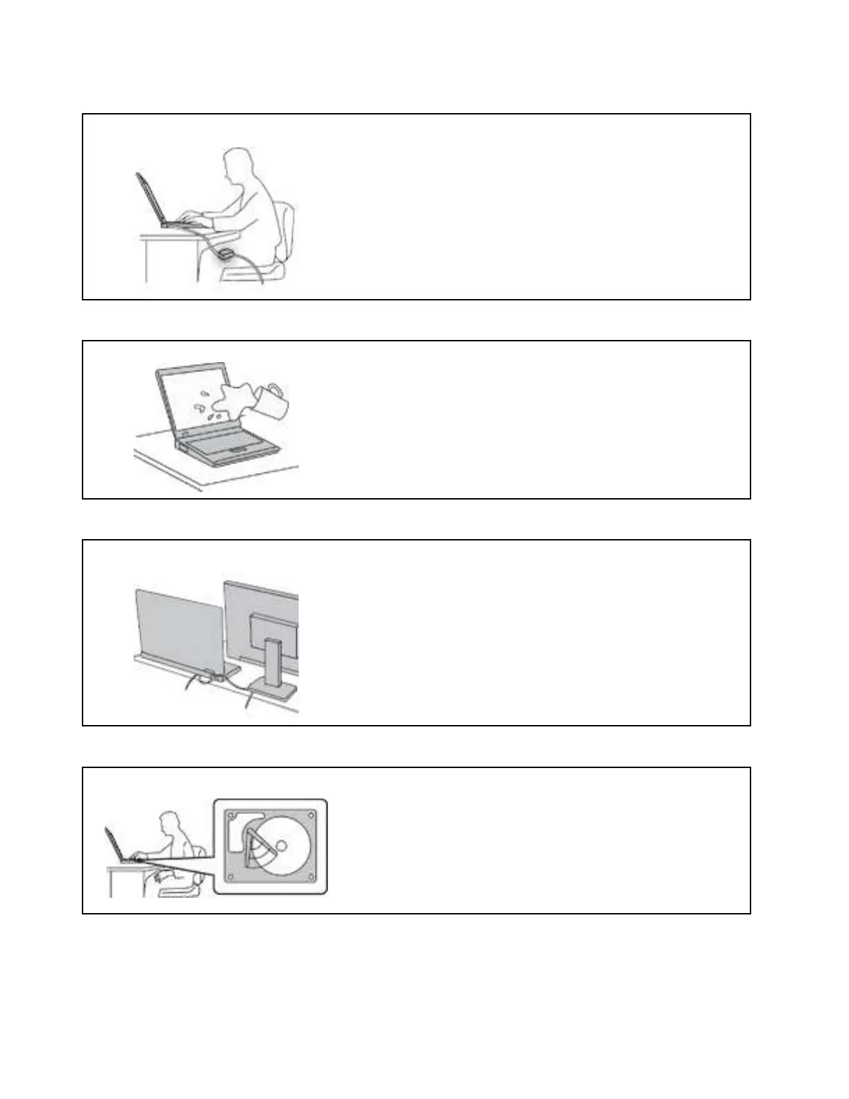 Page #94 background image