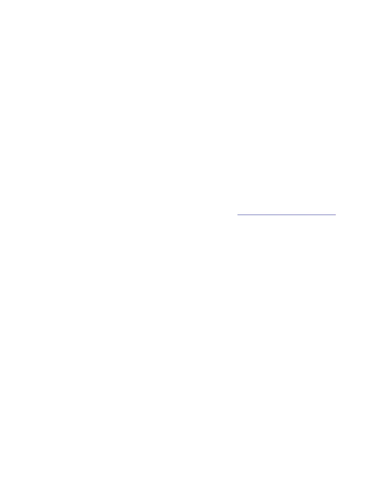 Page #110 background image