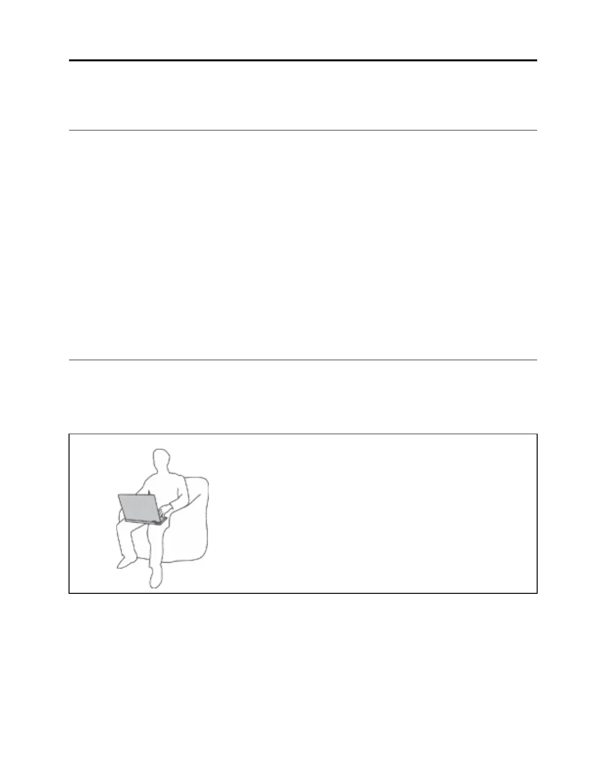 Page #89 background image
