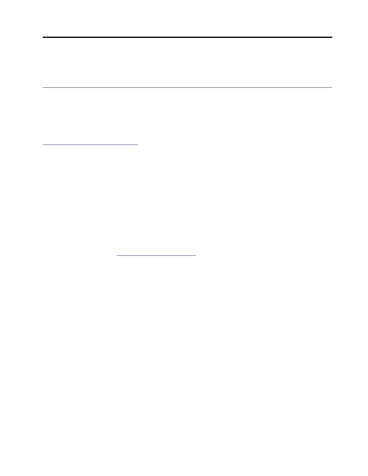 Page #103 background image