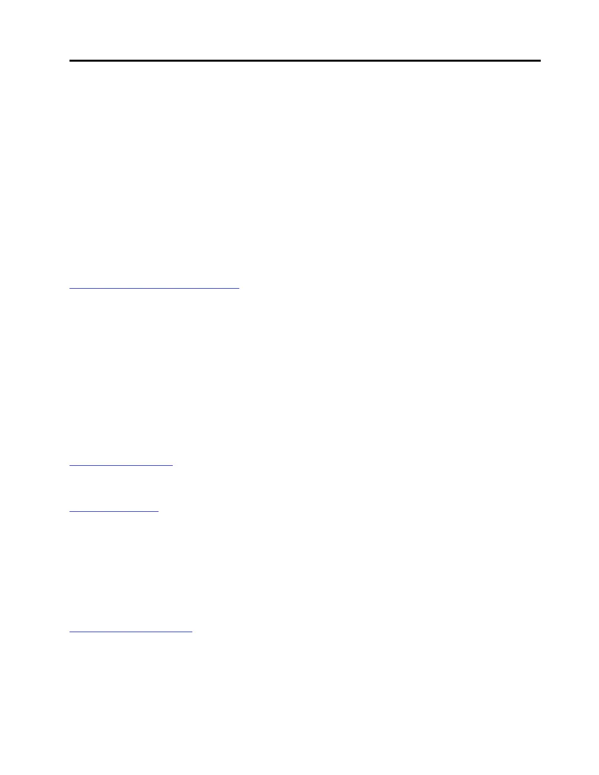Page #107 background image