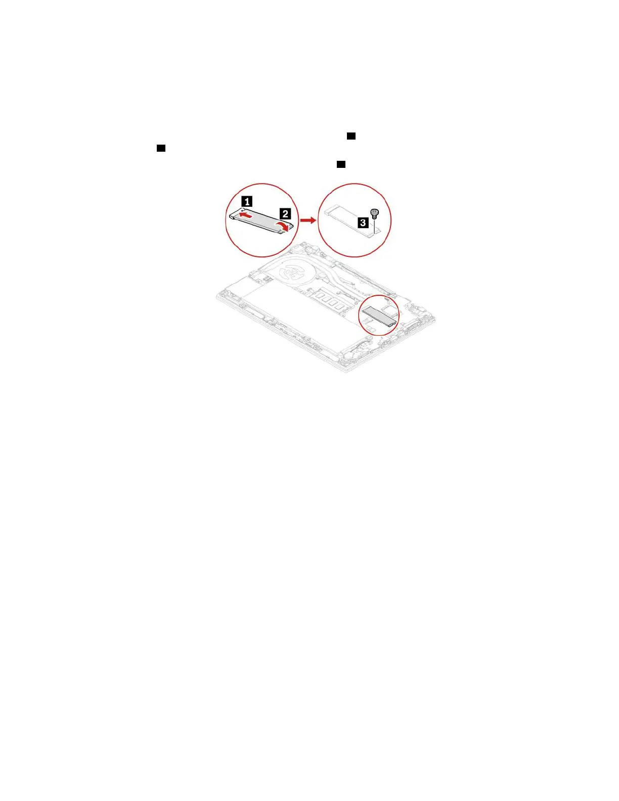 Page #69 background image