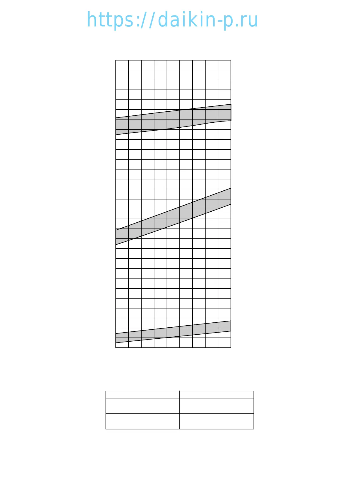 Page #21 background image