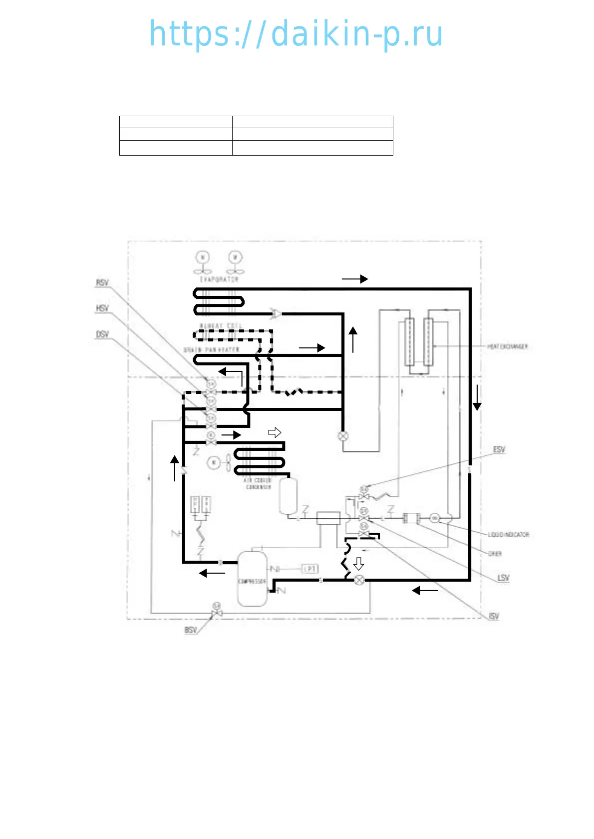 Page #29 background image
