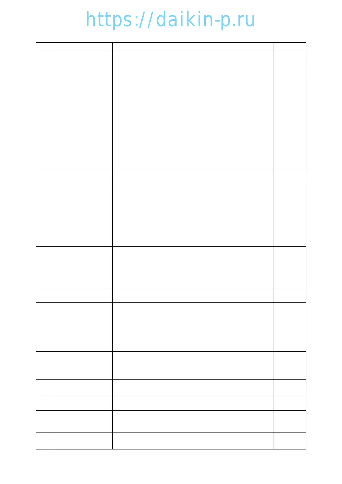Page #36 background image
