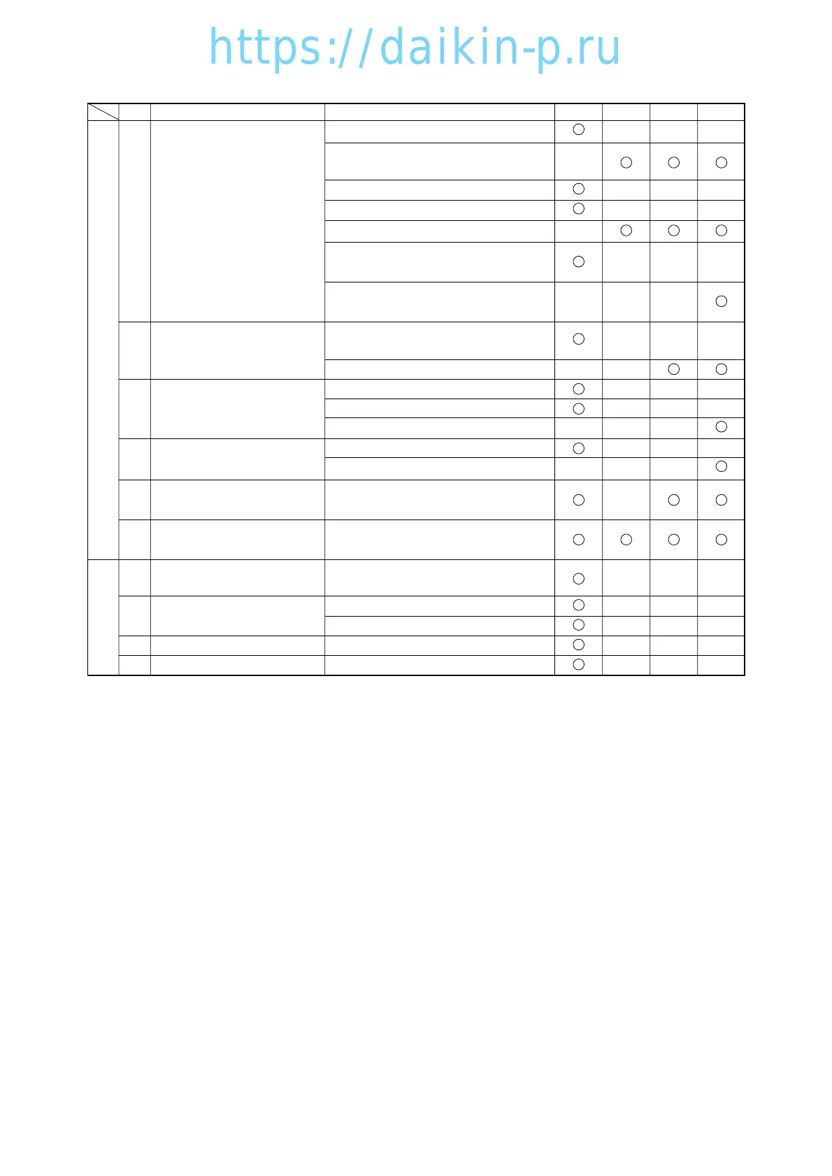 Page #86 background image