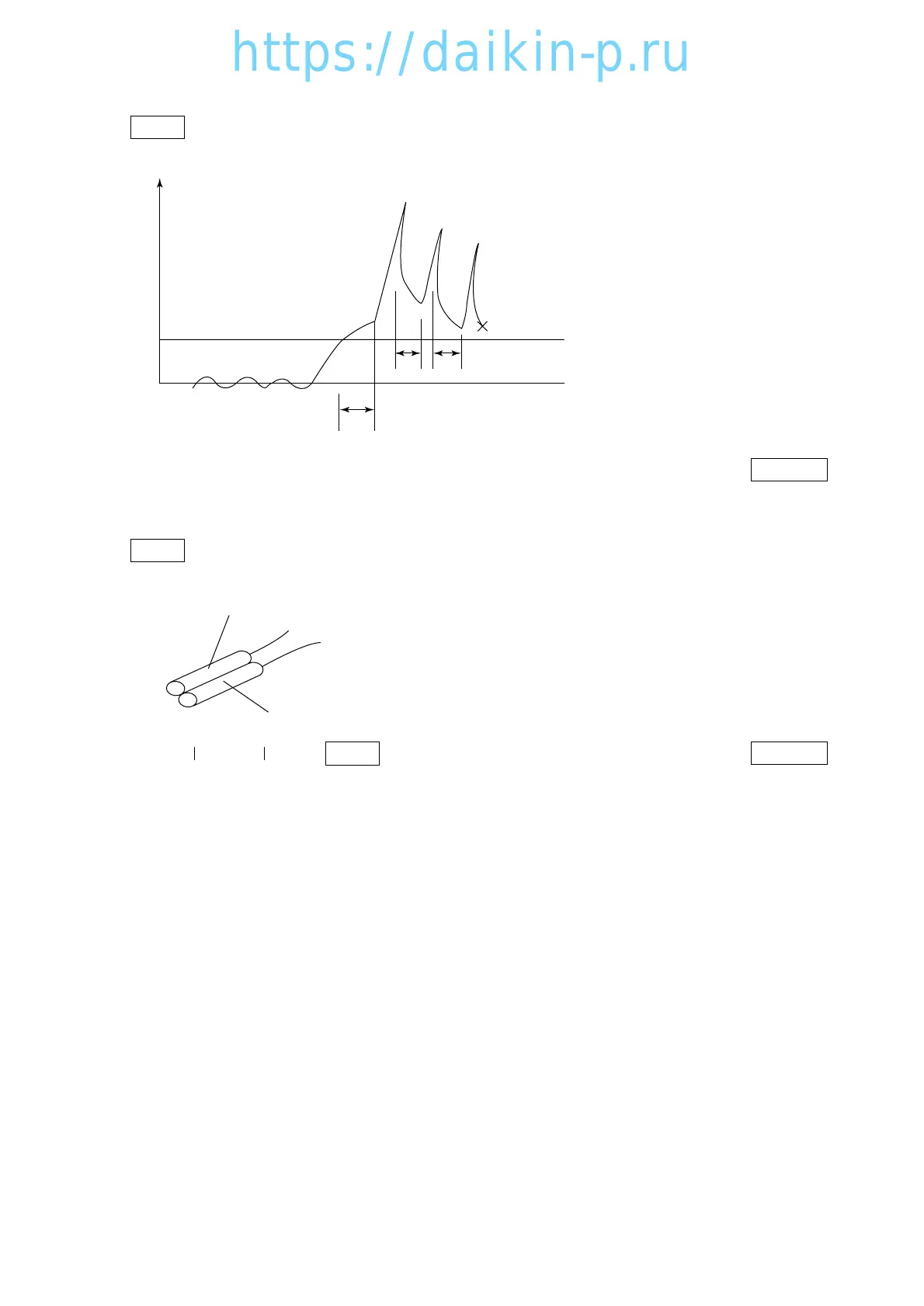 Page #101 background image