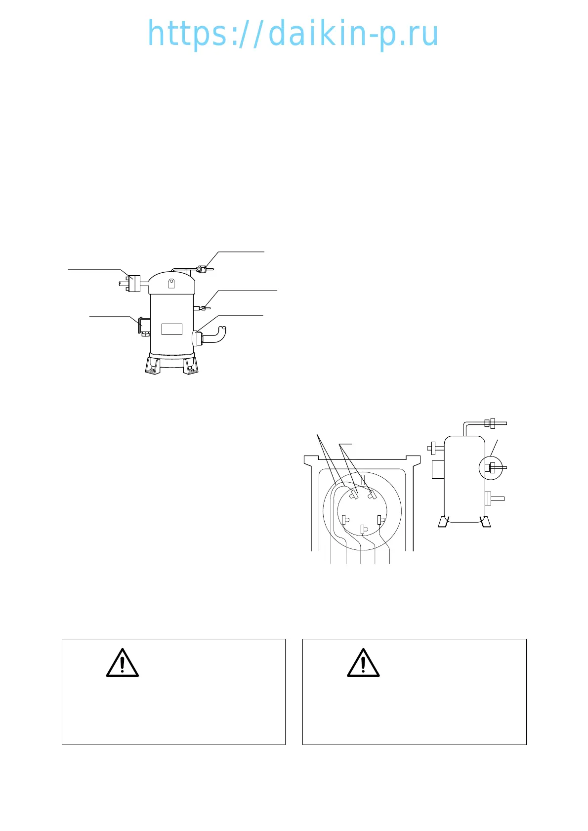 Page #104 background image