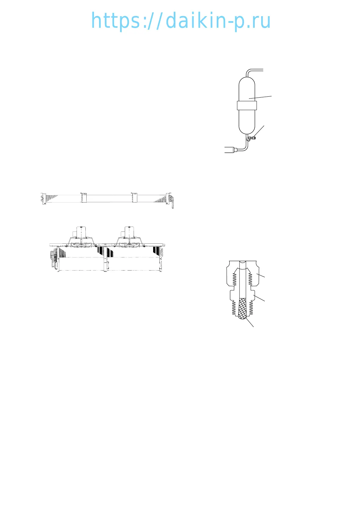 Page #106 background image