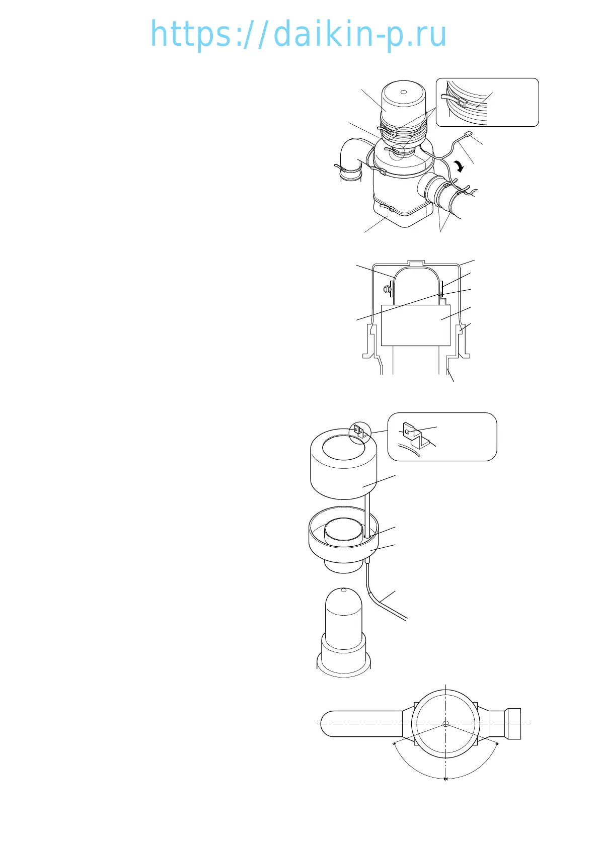 Page #109 background image