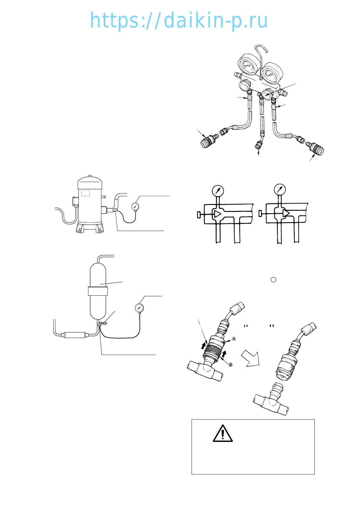 Page #120 background image