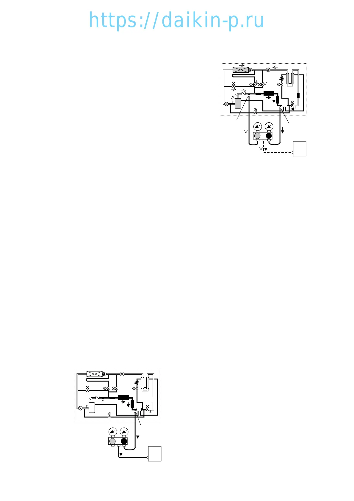 Page #124 background image