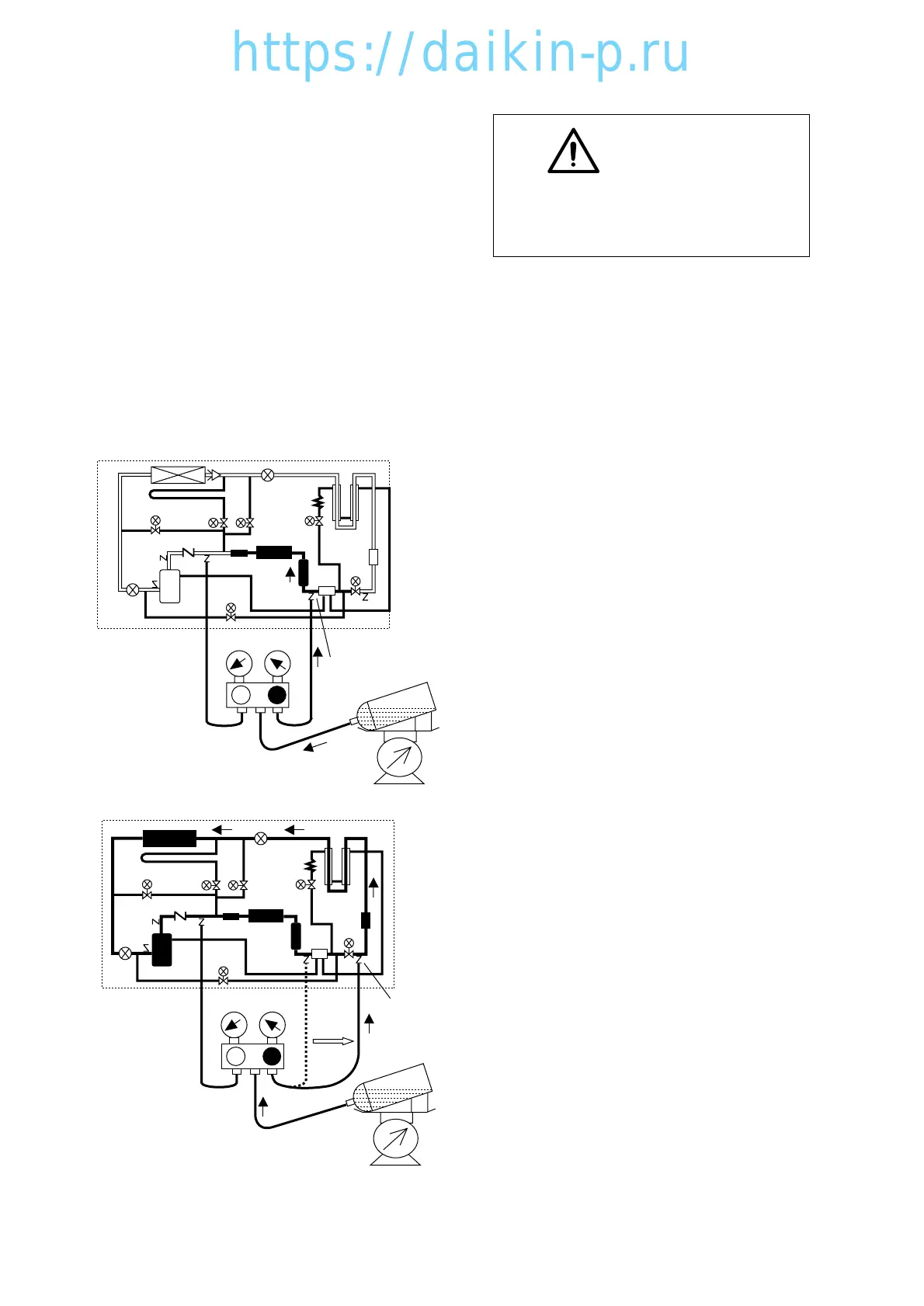 Page #126 background image