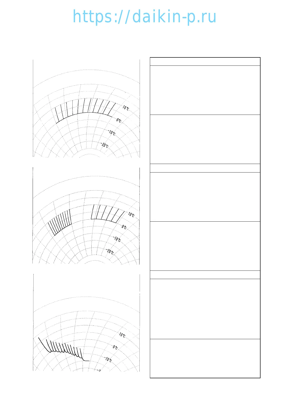Page #140 background image