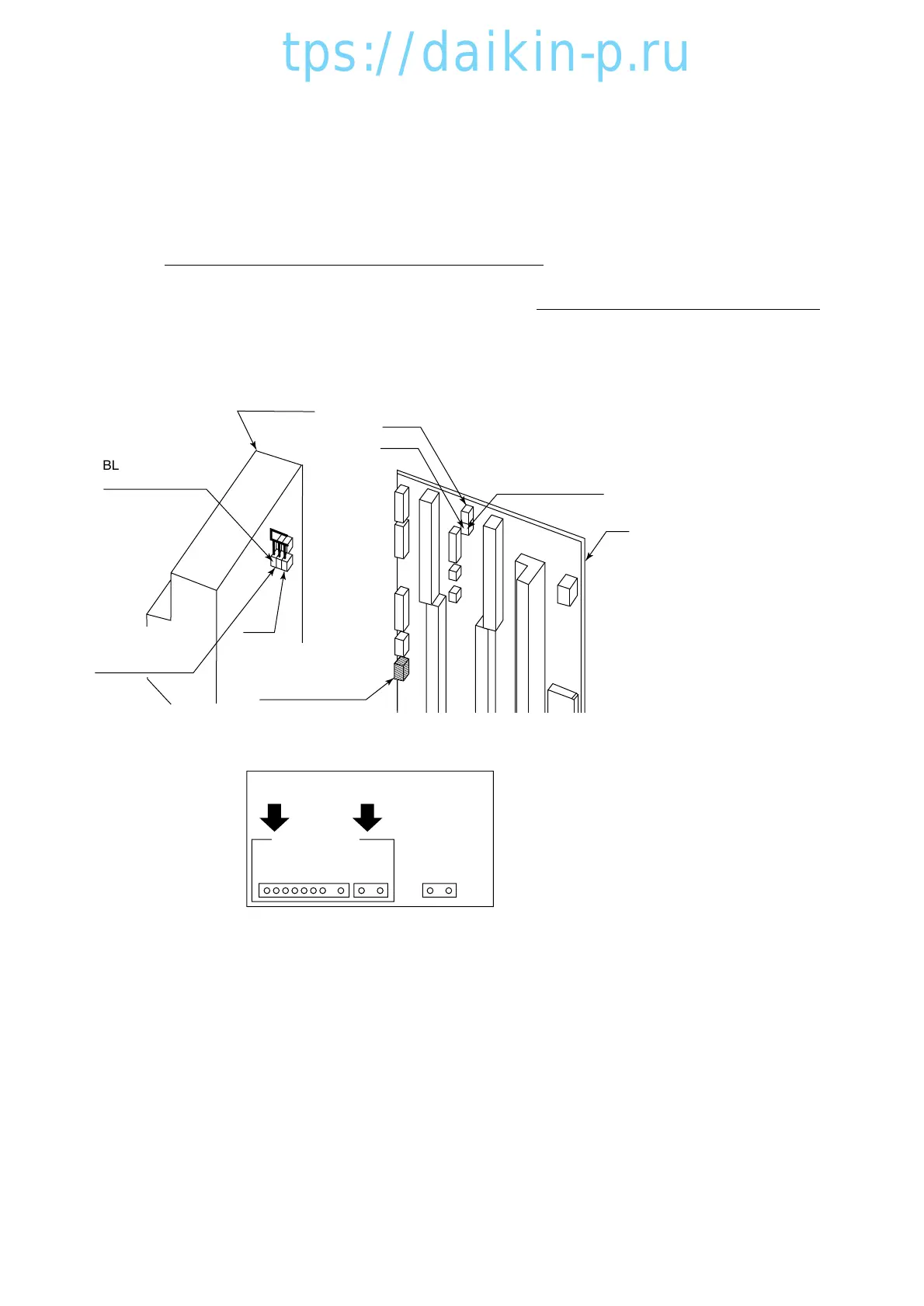 Page #144 background image
