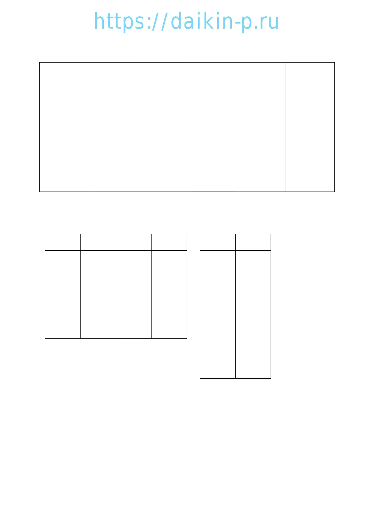 Page #152 background image