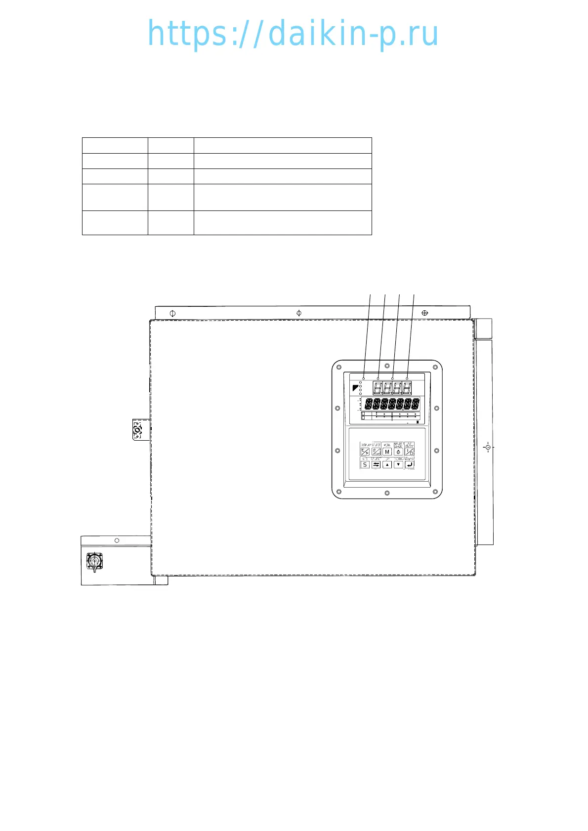 Page #154 background image