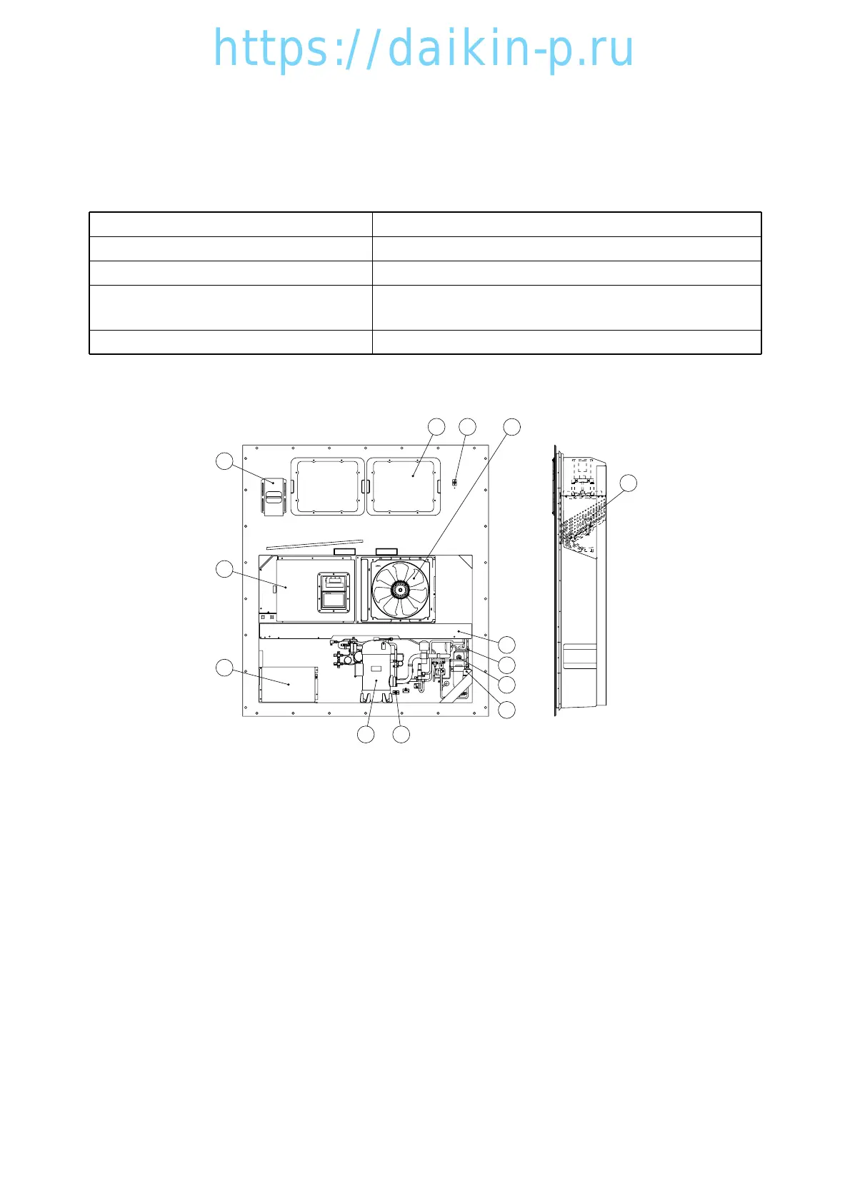 Page #10 background image