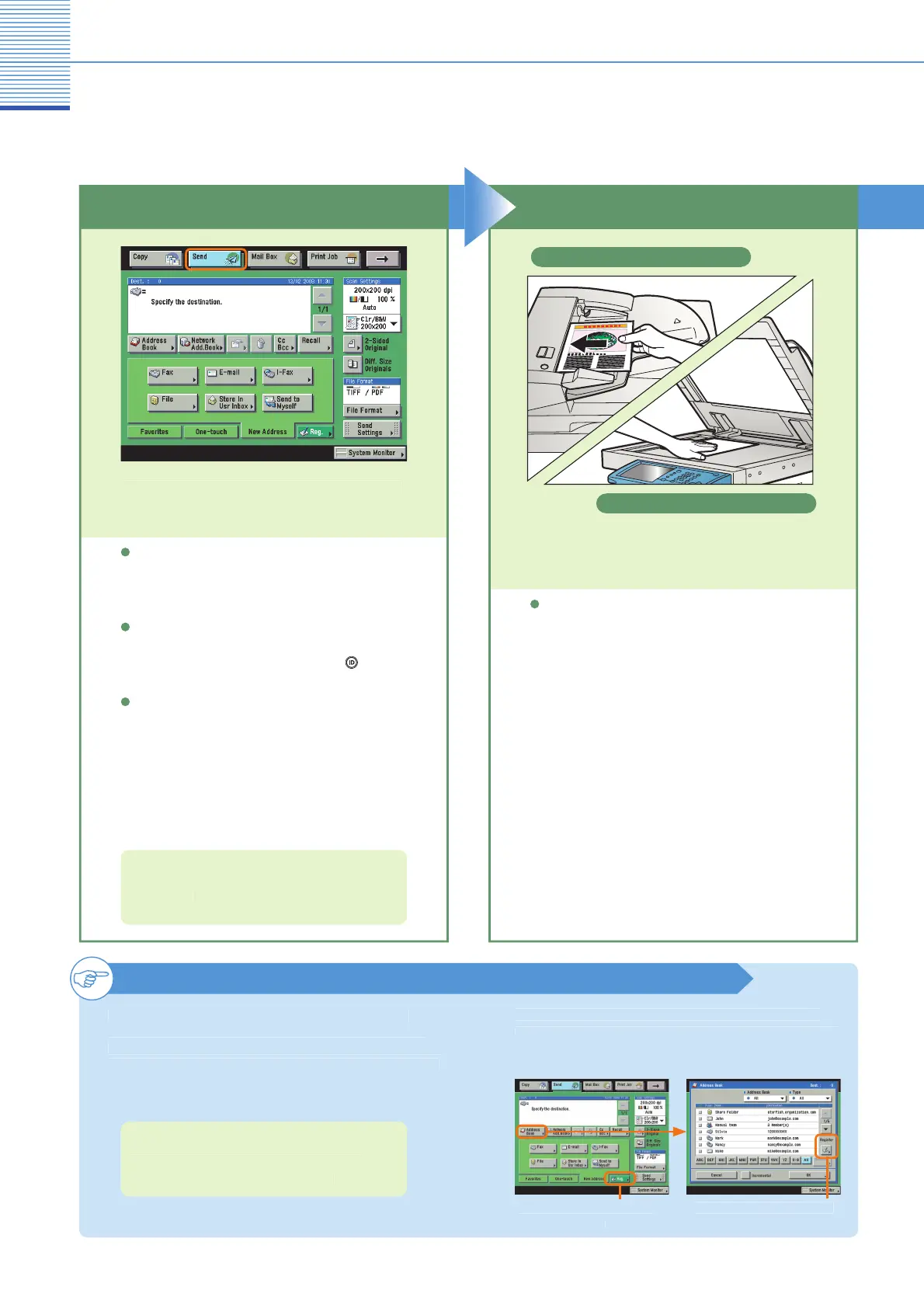 Page #24 background image