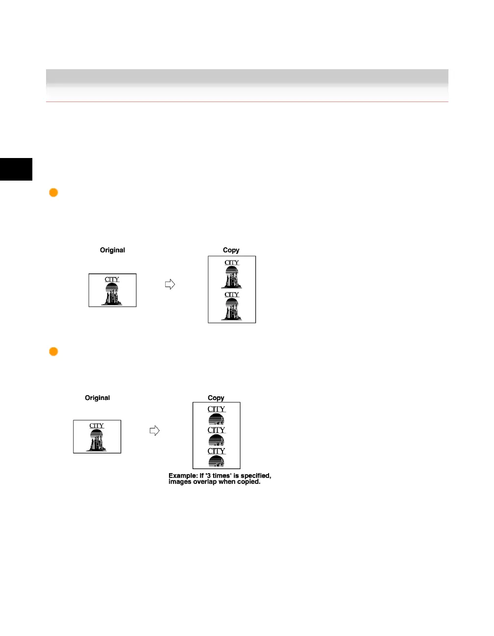 Page #304 background image