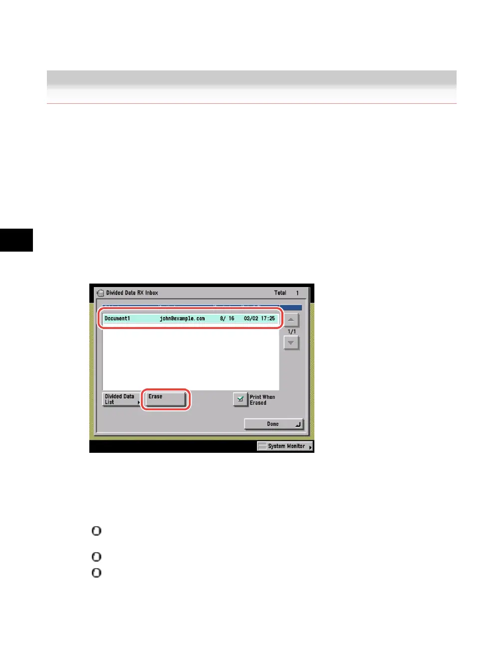 Page #462 background image