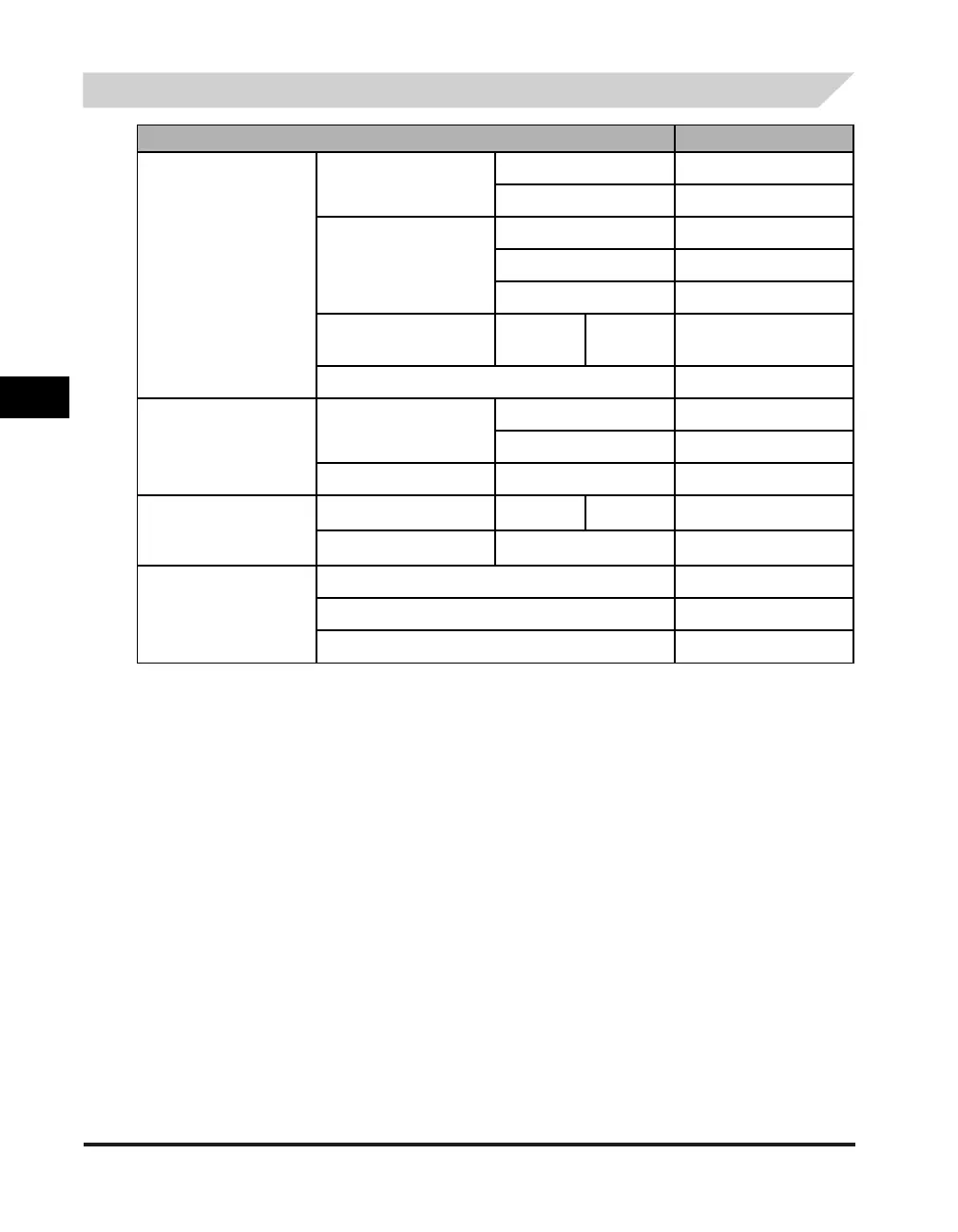 Page #280 background image