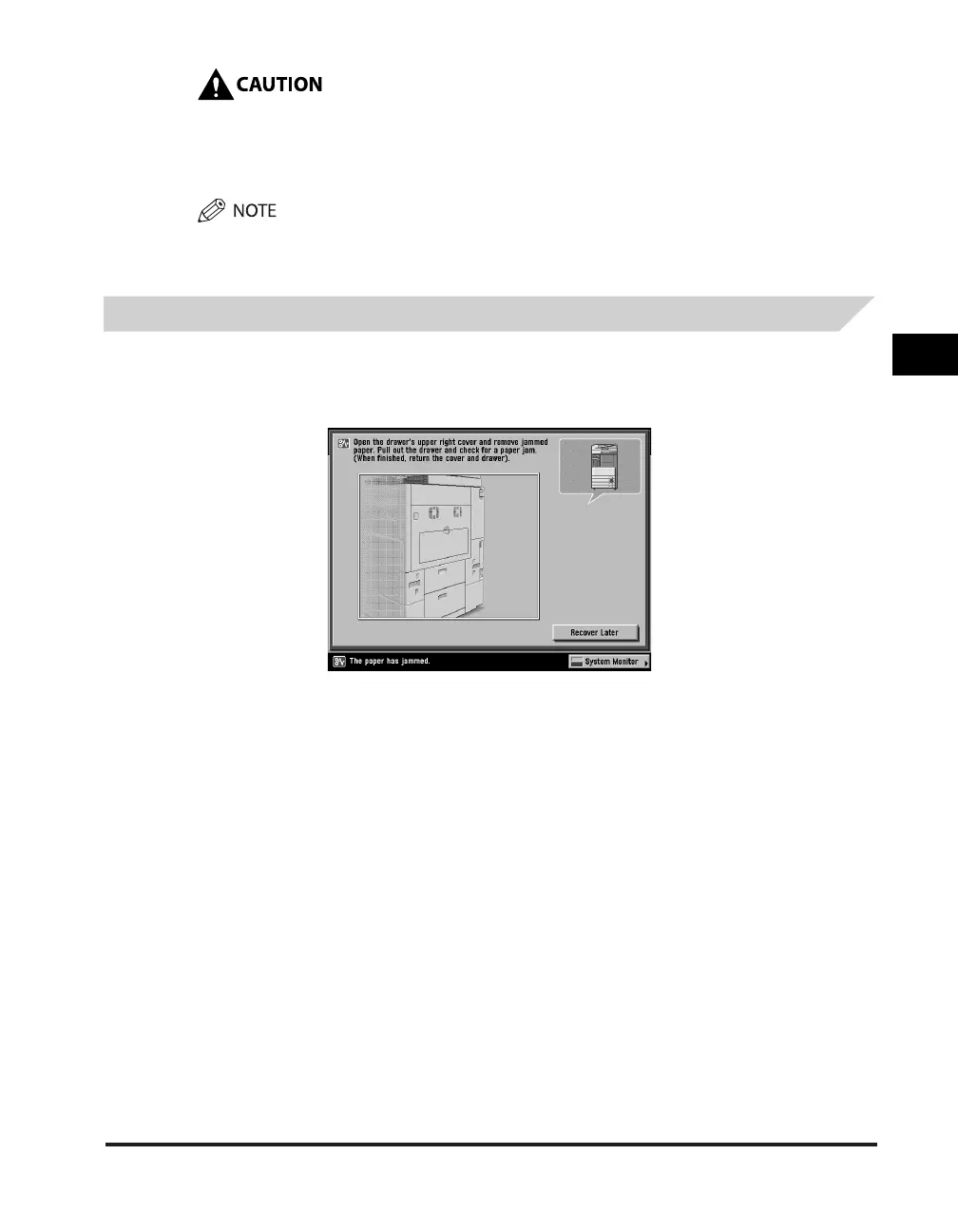 Page #147 background image