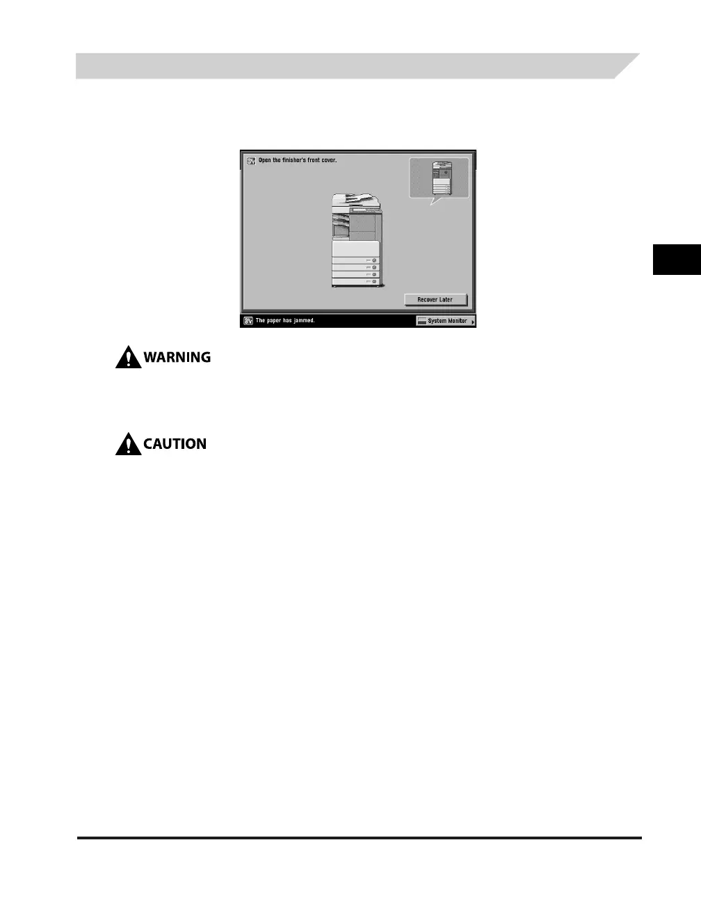 Page #163 background image