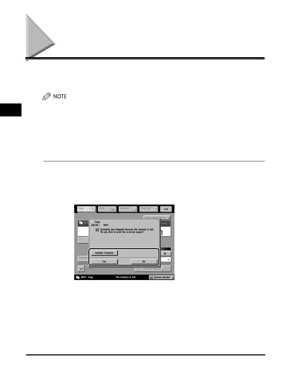 Page #224 background image