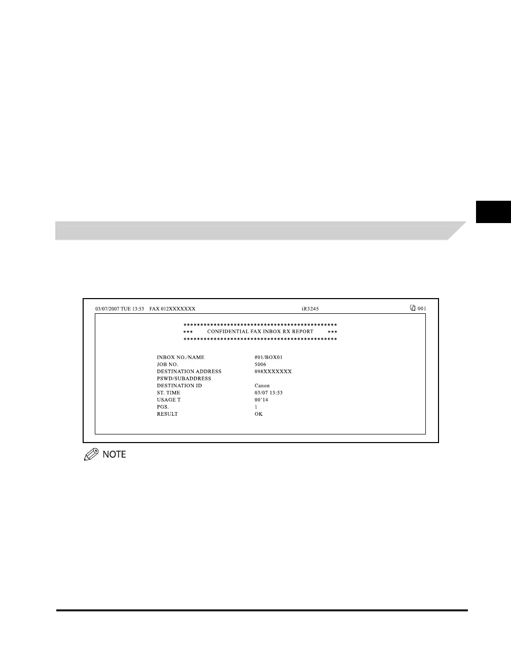 Page #245 background image