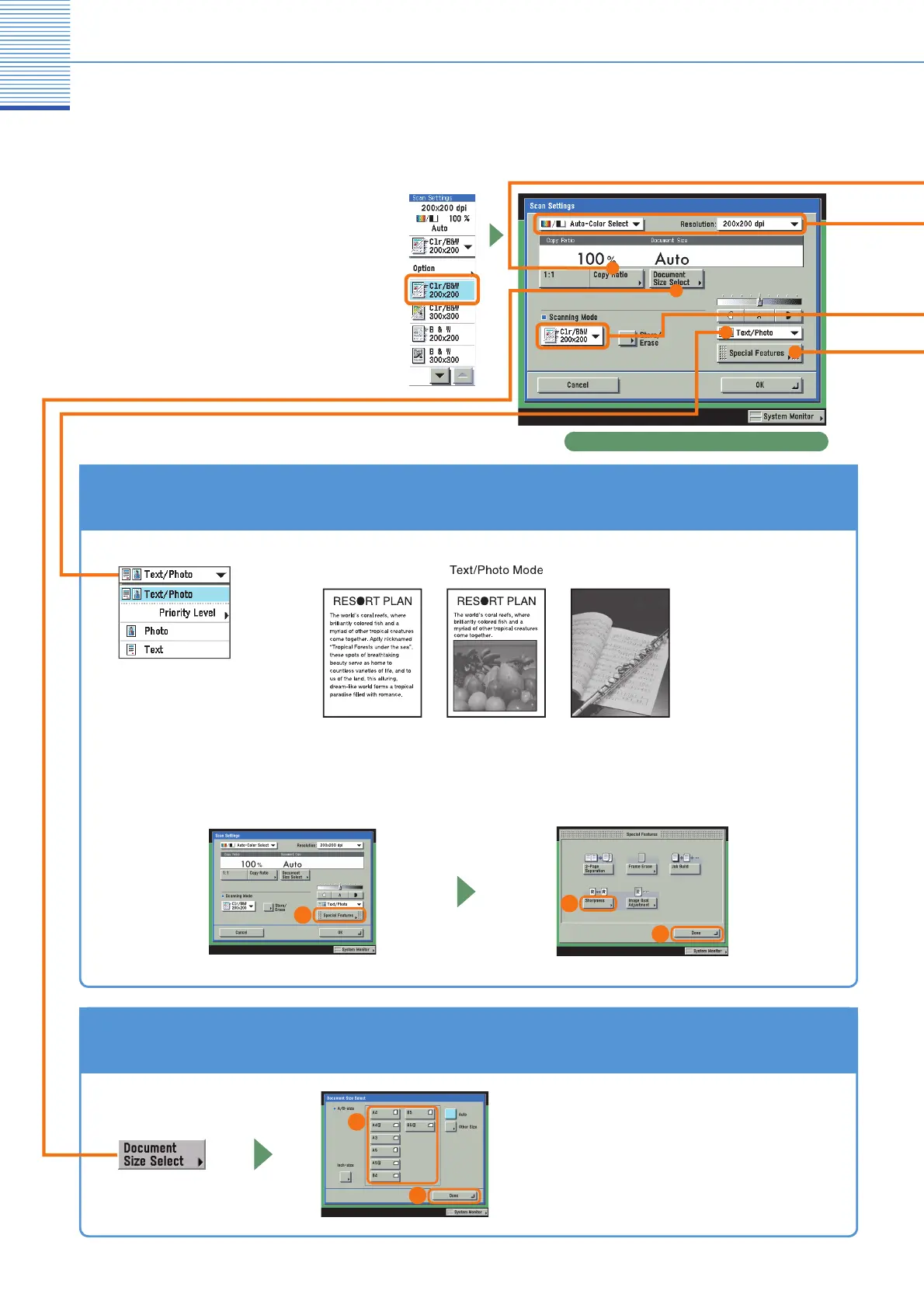 Page #32 background image