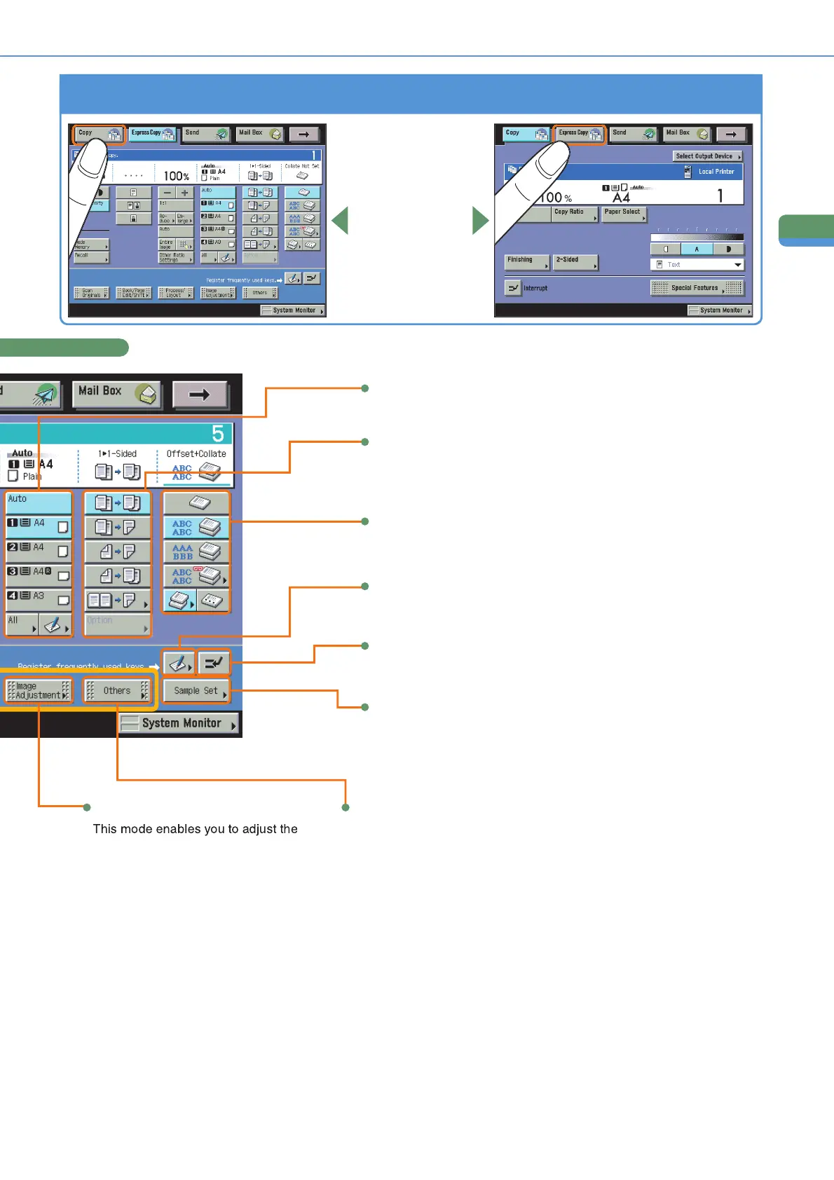 Page #9 background image