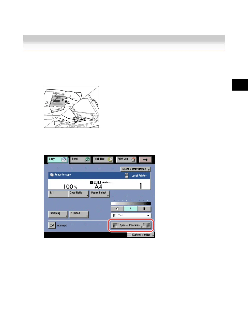 Page #257 background image