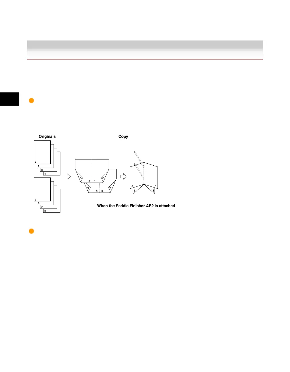 Page #266 background image