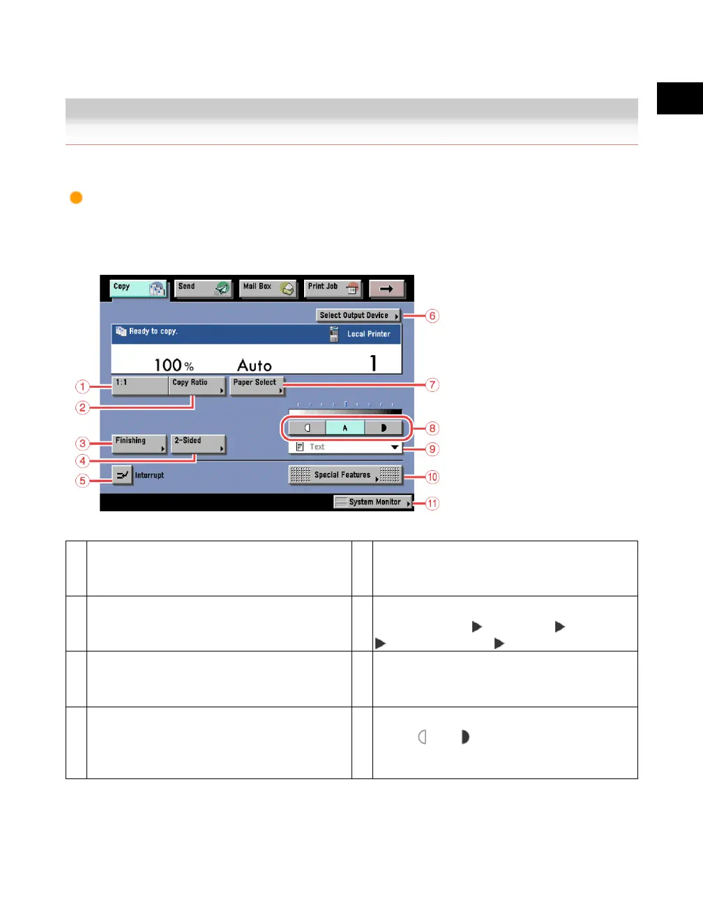 Page #17 background image