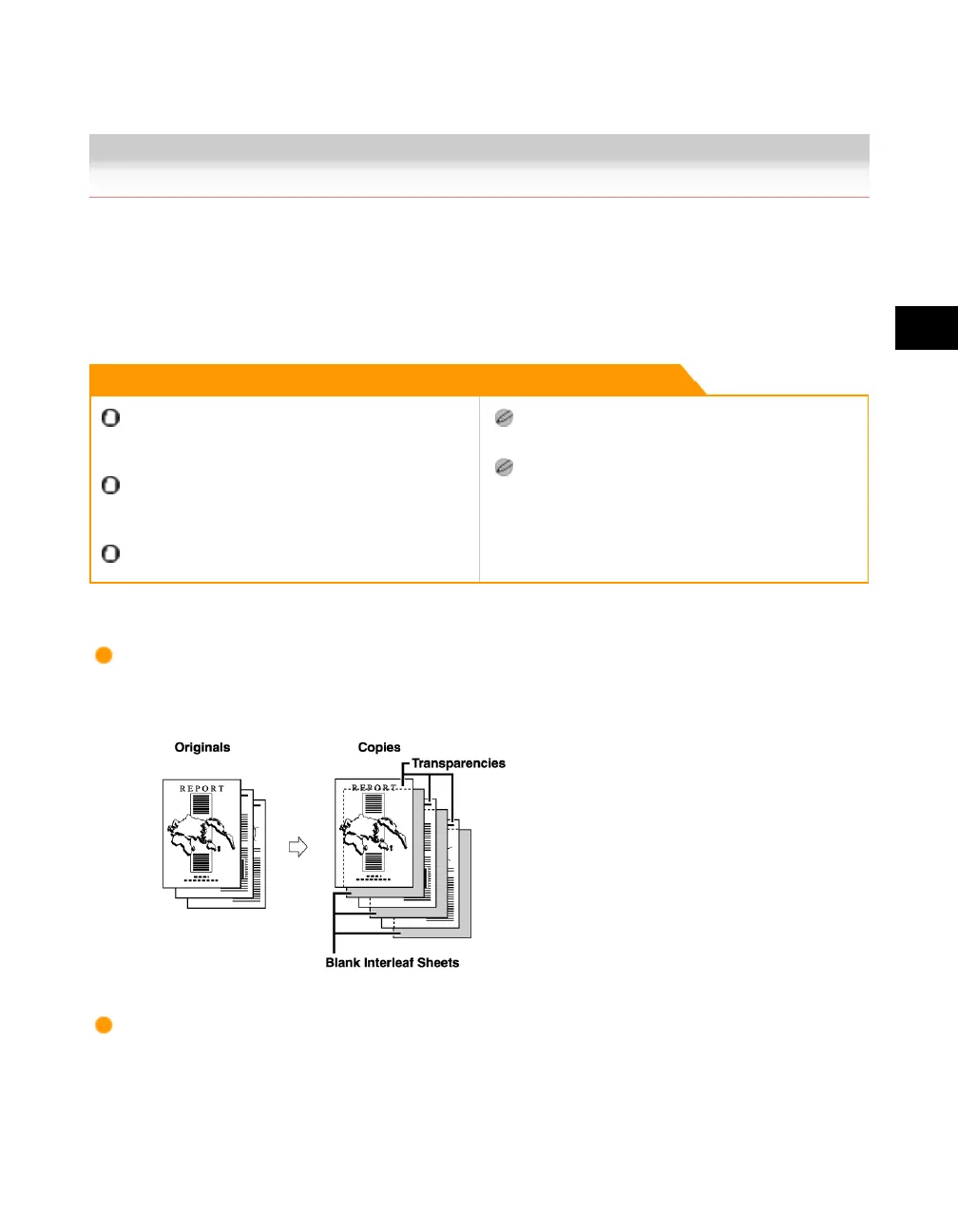 Page #273 background image