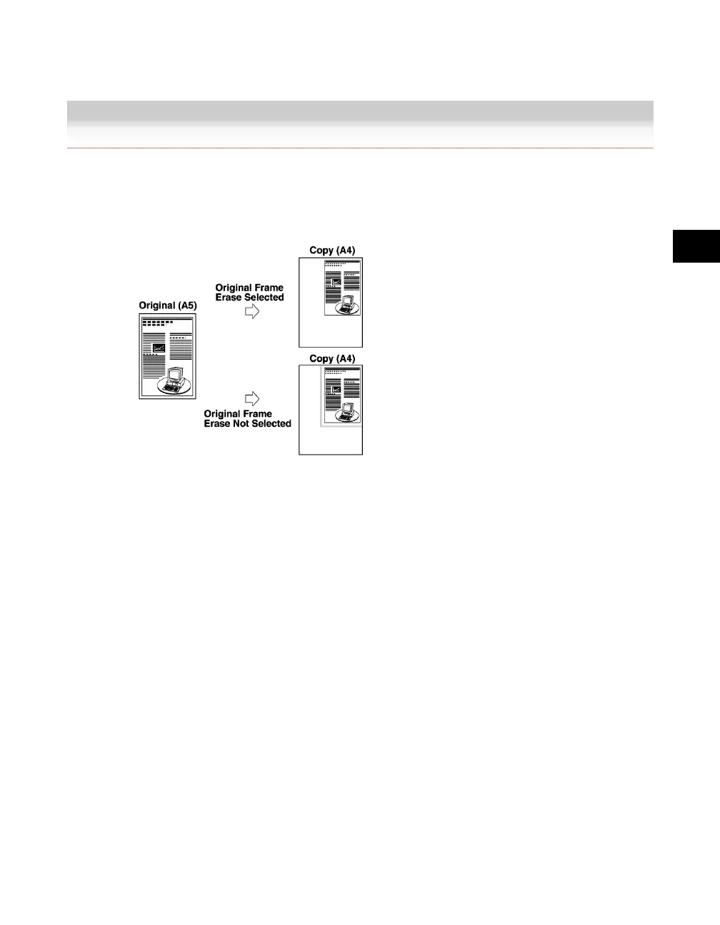 Page #287 background image