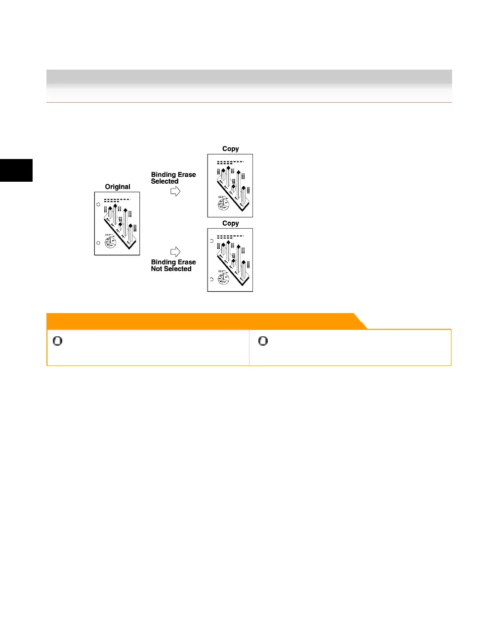 Page #292 background image