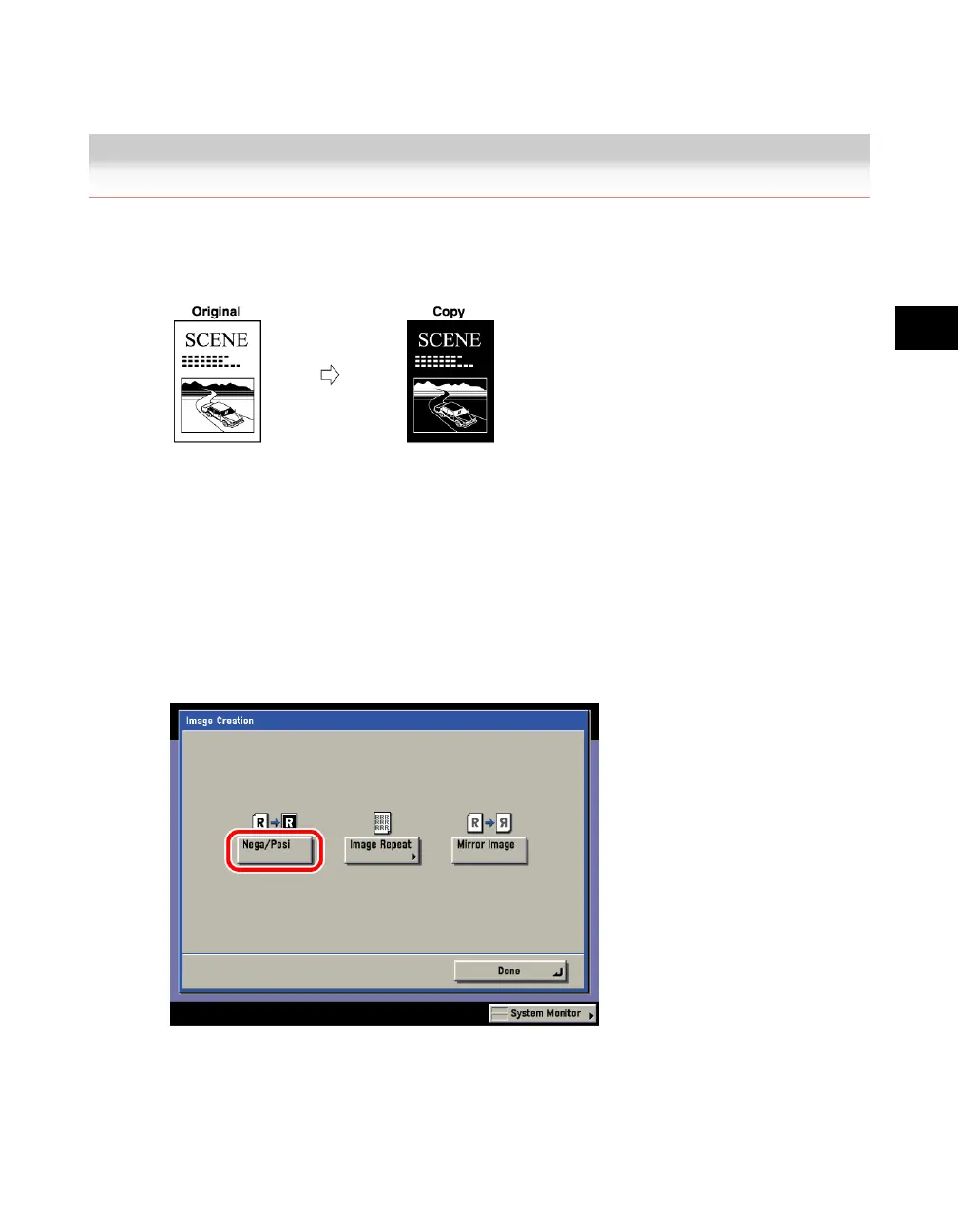 Page #303 background image