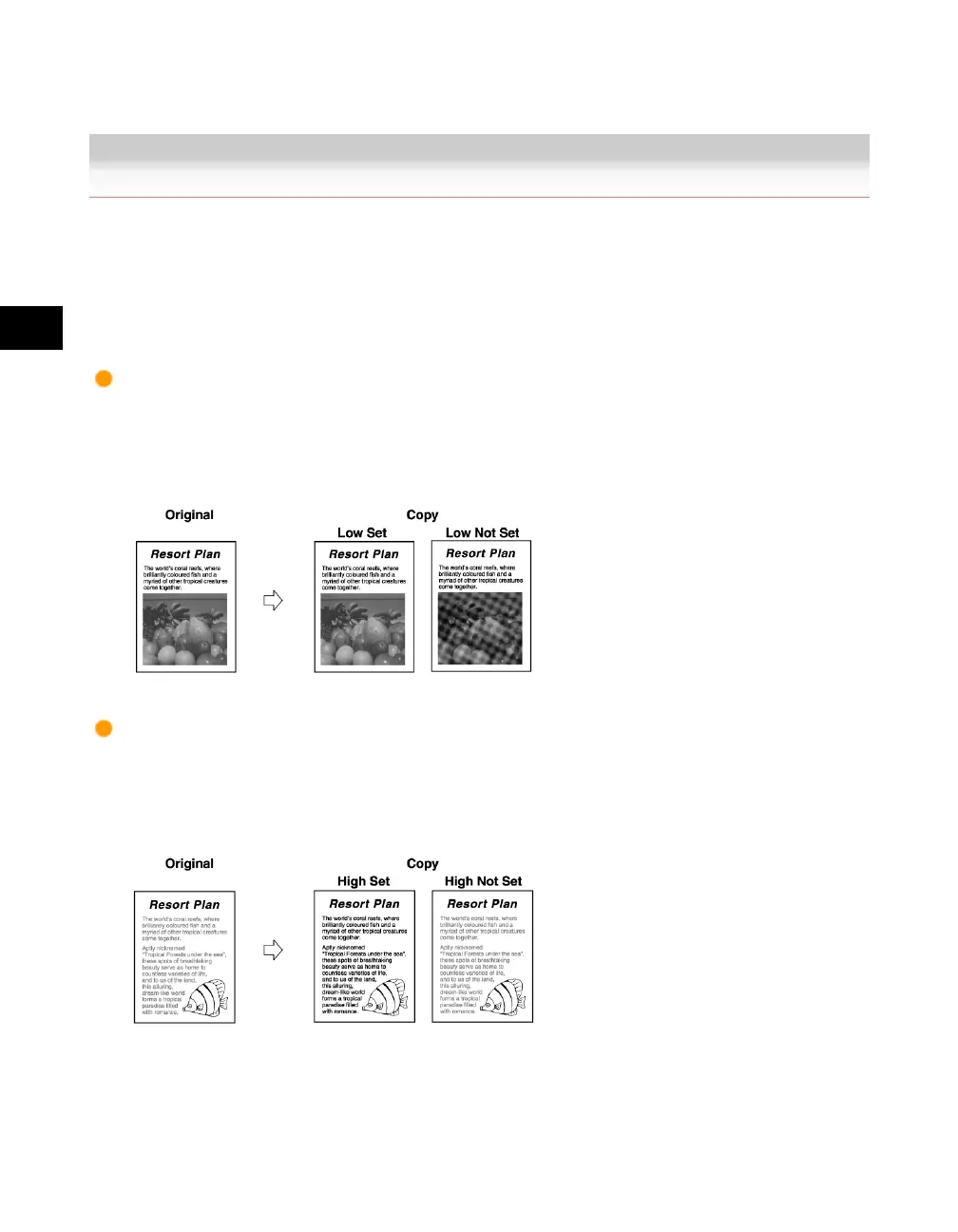 Page #312 background image