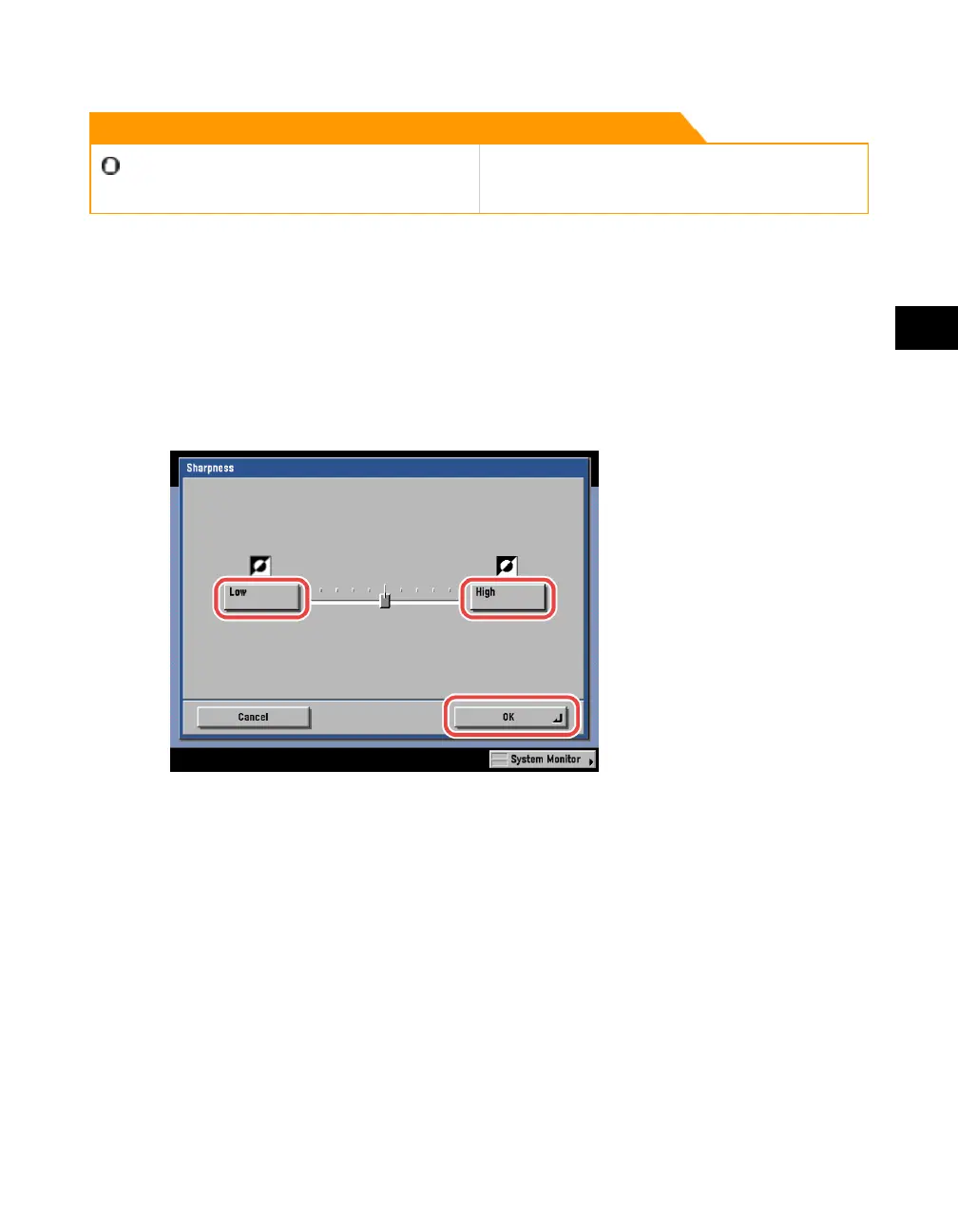 Page #313 background image