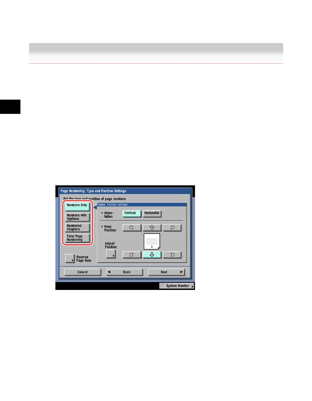 Page #324 background image