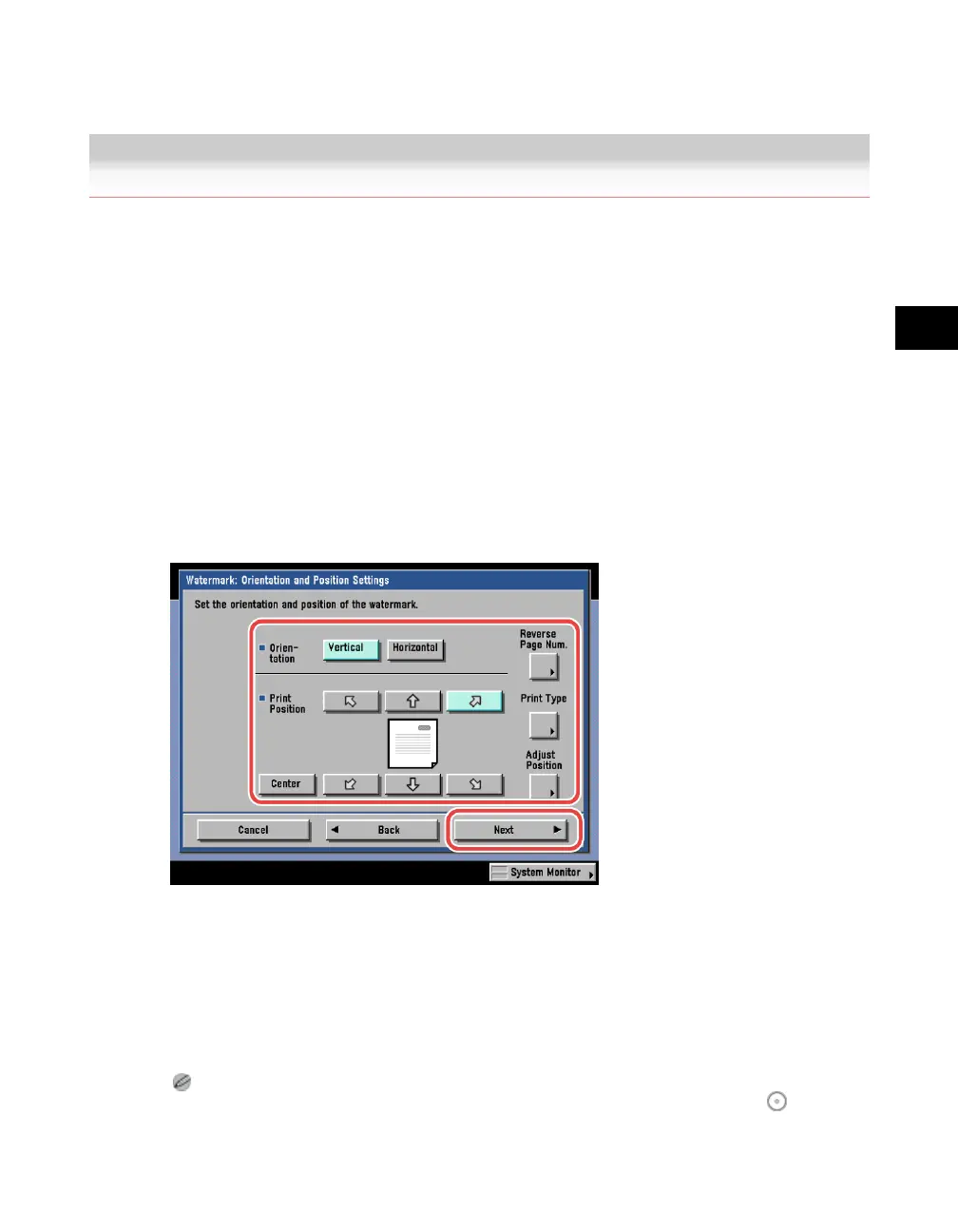 Page #333 background image