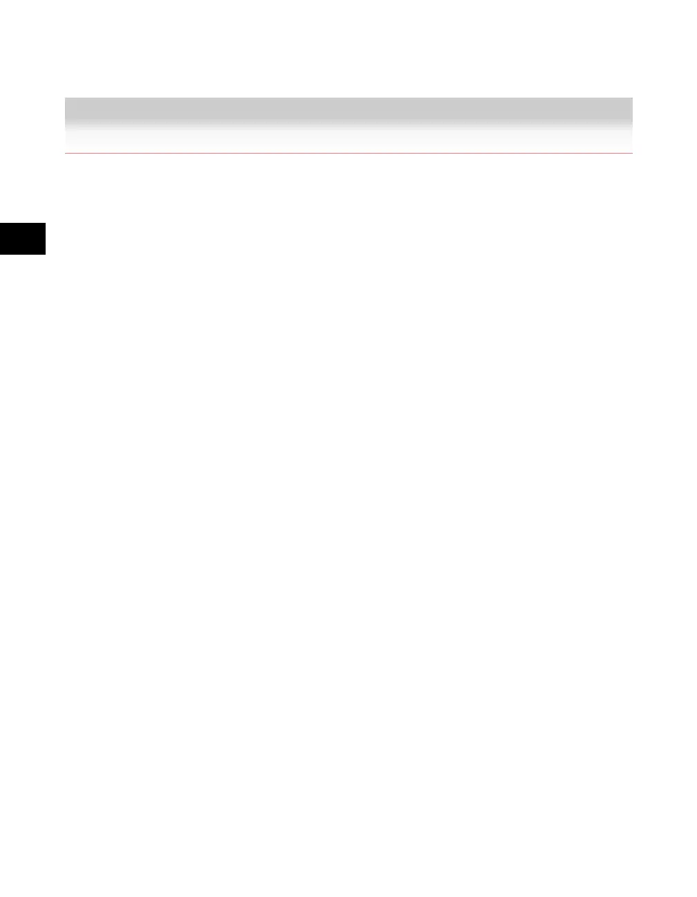 Page #338 background image