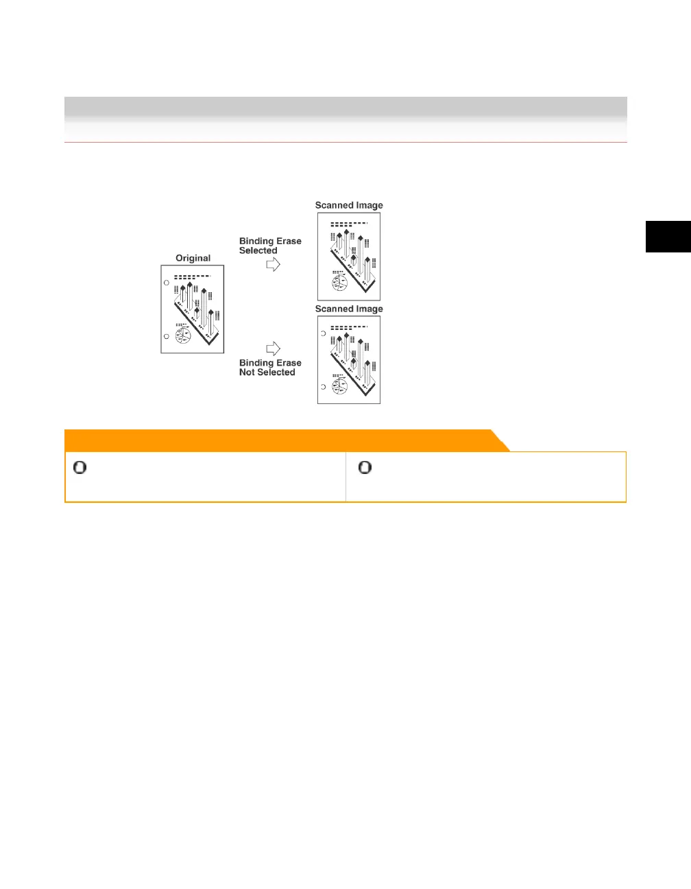 Page #391 background image