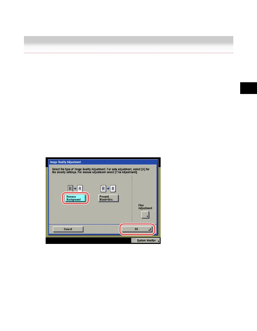 Page #399 background image